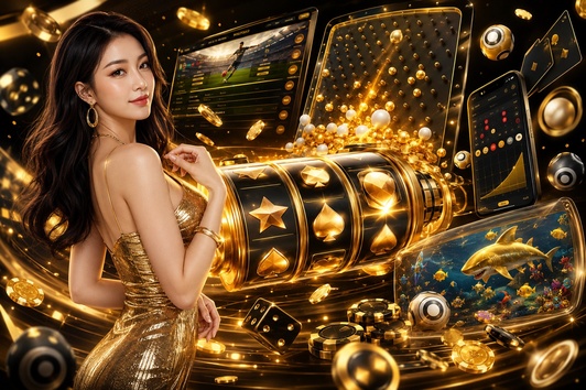 79ki