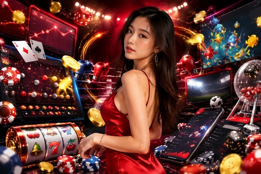 79ki